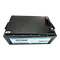 Sylcin 24V 200Ah Lifepo4 Battery
